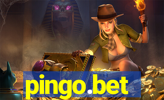 pingo.bet