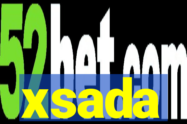 xsada