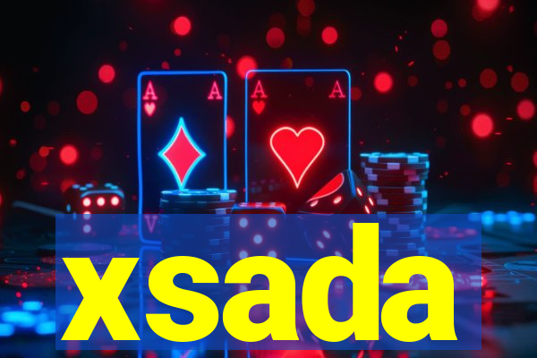 xsada