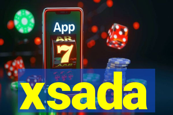 xsada