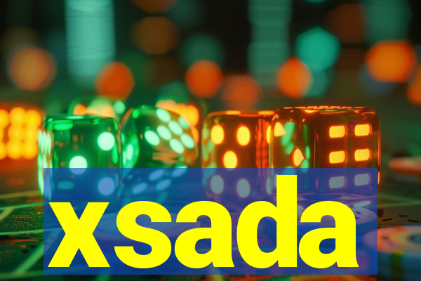 xsada