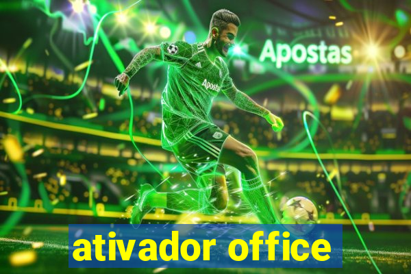 ativador office