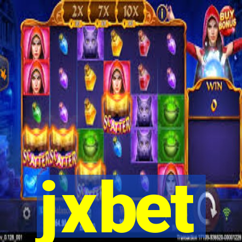 jxbet