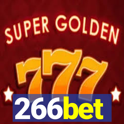 266bet