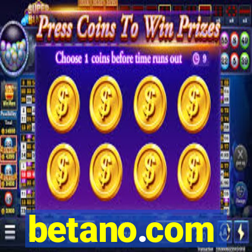 betano.com