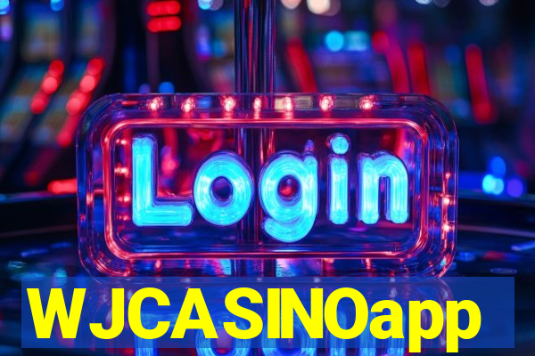 WJCASINOapp