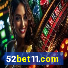 52bet11.com