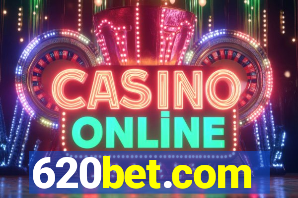 620bet.com