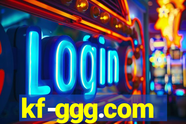 kf-ggg.com