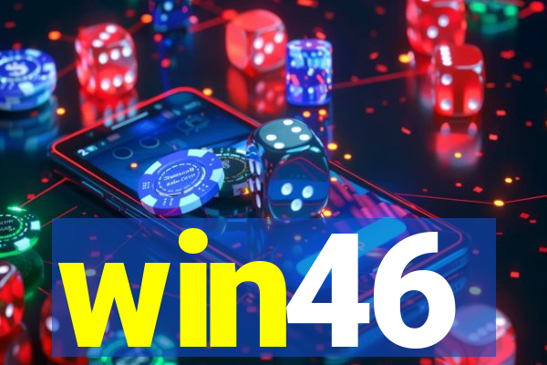 win46