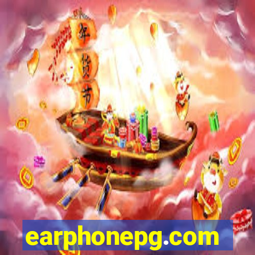 earphonepg.com