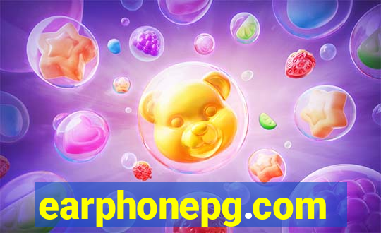 earphonepg.com