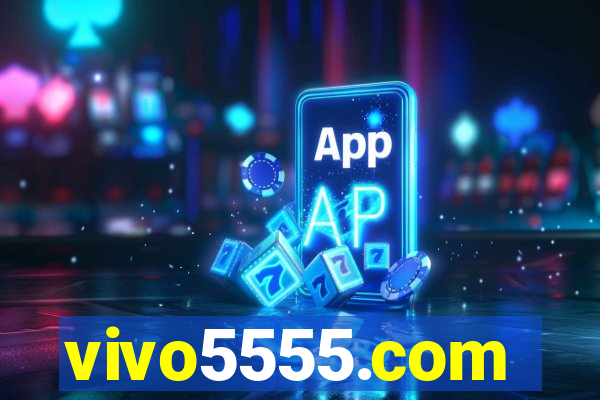 vivo5555.com