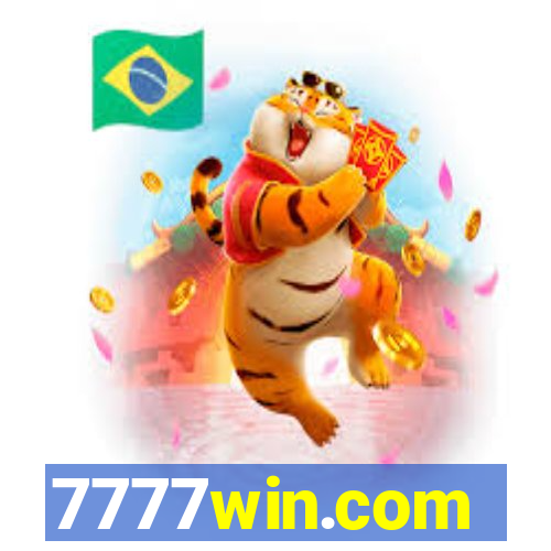 7777win.com