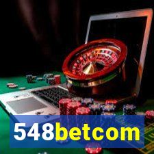 548betcom