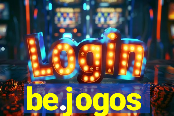 be.jogos