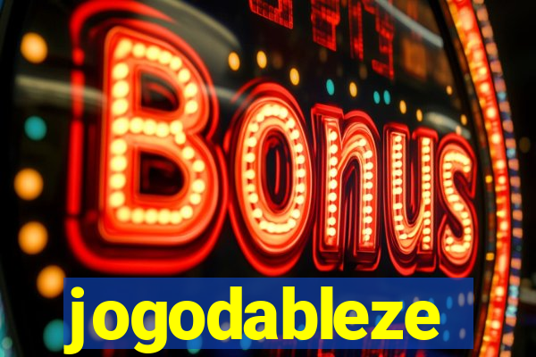 jogodableze