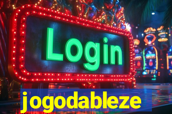 jogodableze