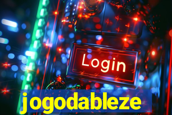 jogodableze