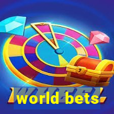 world bets