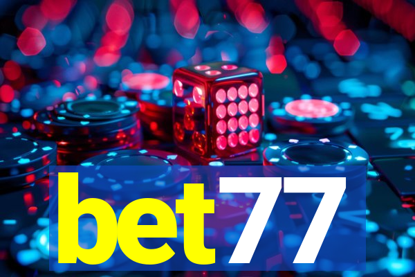 bet77