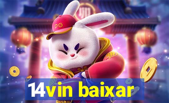 14vin baixar