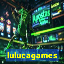 lulucagames