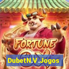 DubetN.V.Jogos