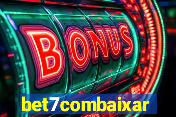 bet7combaixar