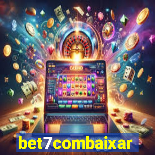 bet7combaixar