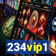 234vip1