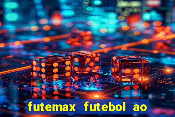 futemax futebol ao vivo corinthians