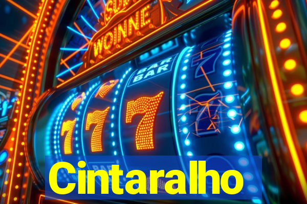 Cintaralho