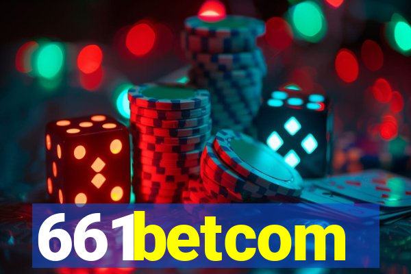 661betcom