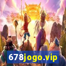 678jogo.vip