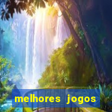 melhores jogos mobile 2024