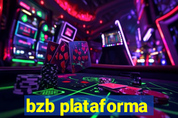 bzb plataforma