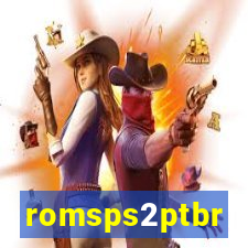 romsps2ptbr