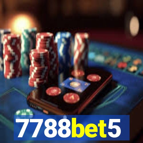 7788bet5