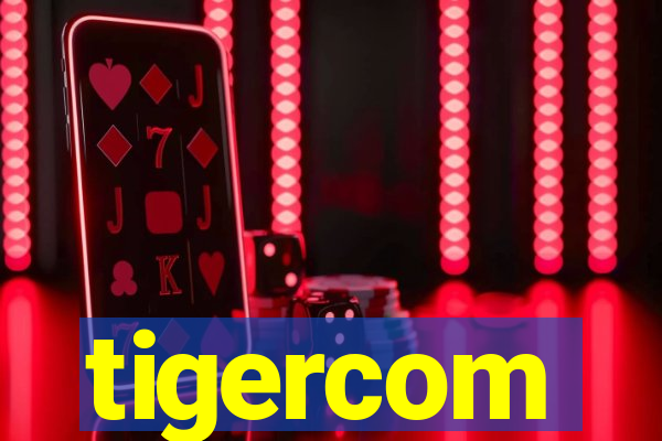 tigercom