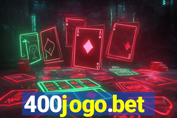 400jogo.bet