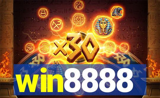 win8888