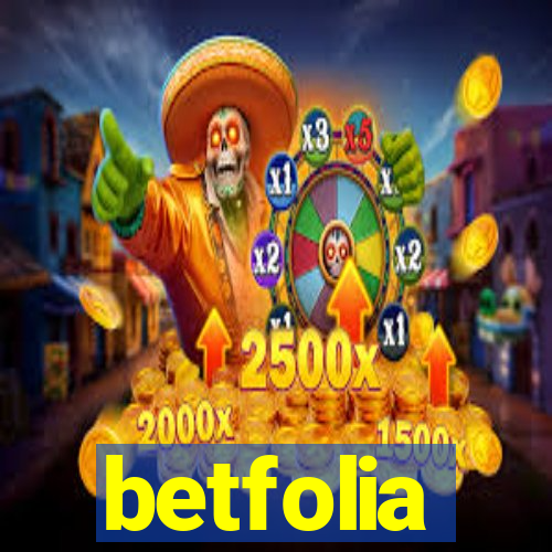 betfolia