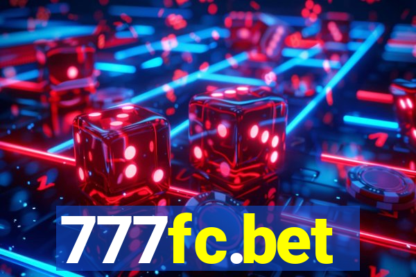 777fc.bet