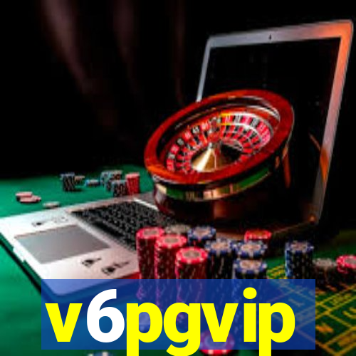 v6pgvip