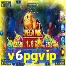 v6pgvip