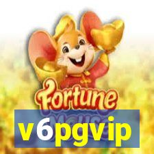 v6pgvip