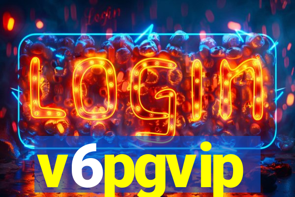 v6pgvip