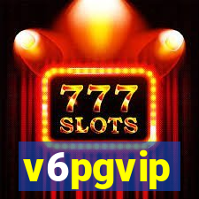 v6pgvip