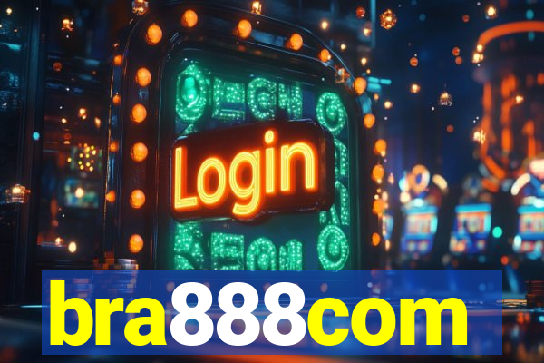 bra888com